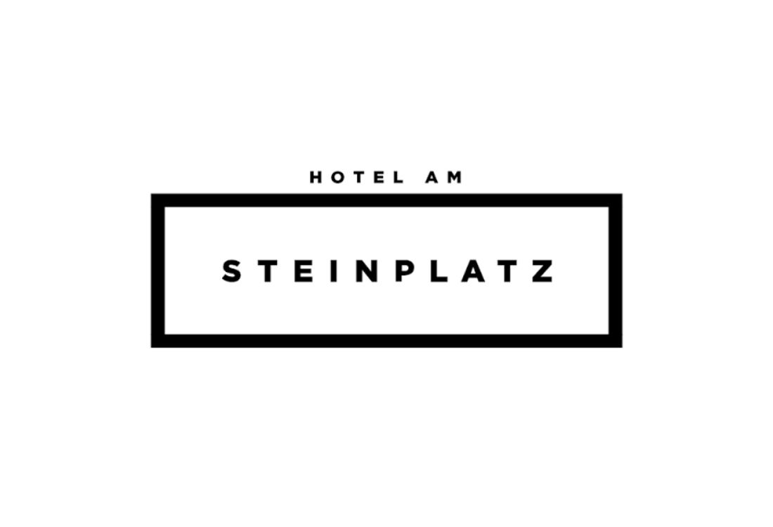 Der Zauberer für Weihnachtsfeiern in Berlin.