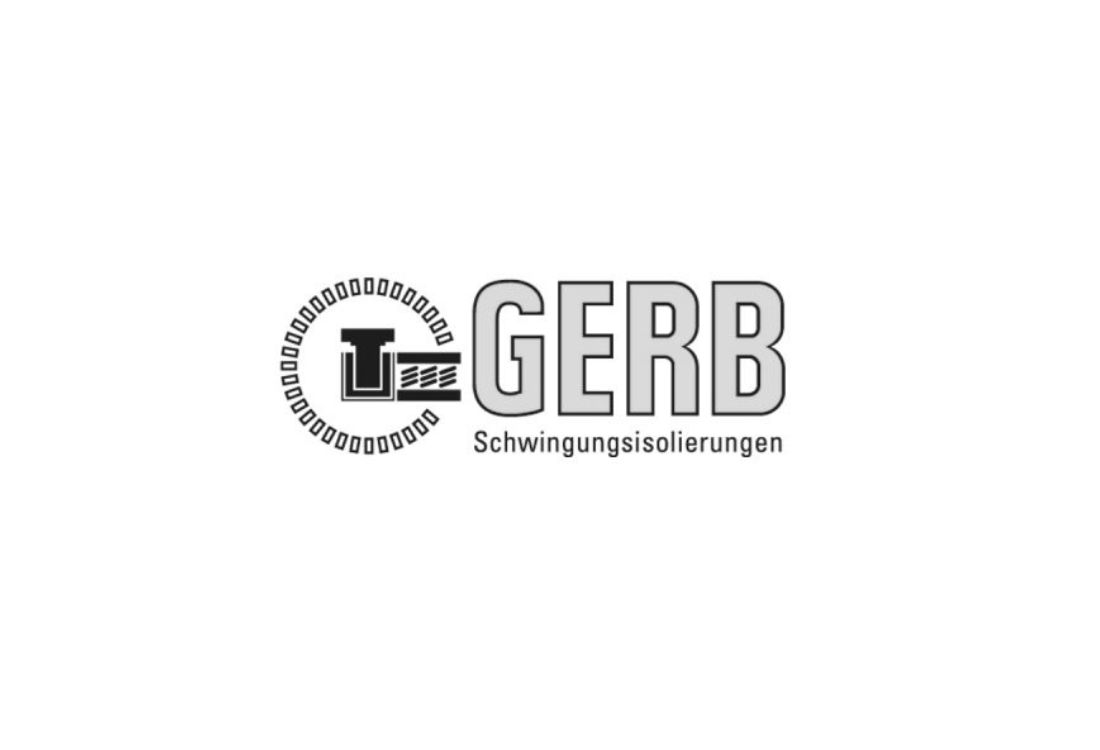 Der Zauberer für Ihre Weihnachtsfeier in Berlin.