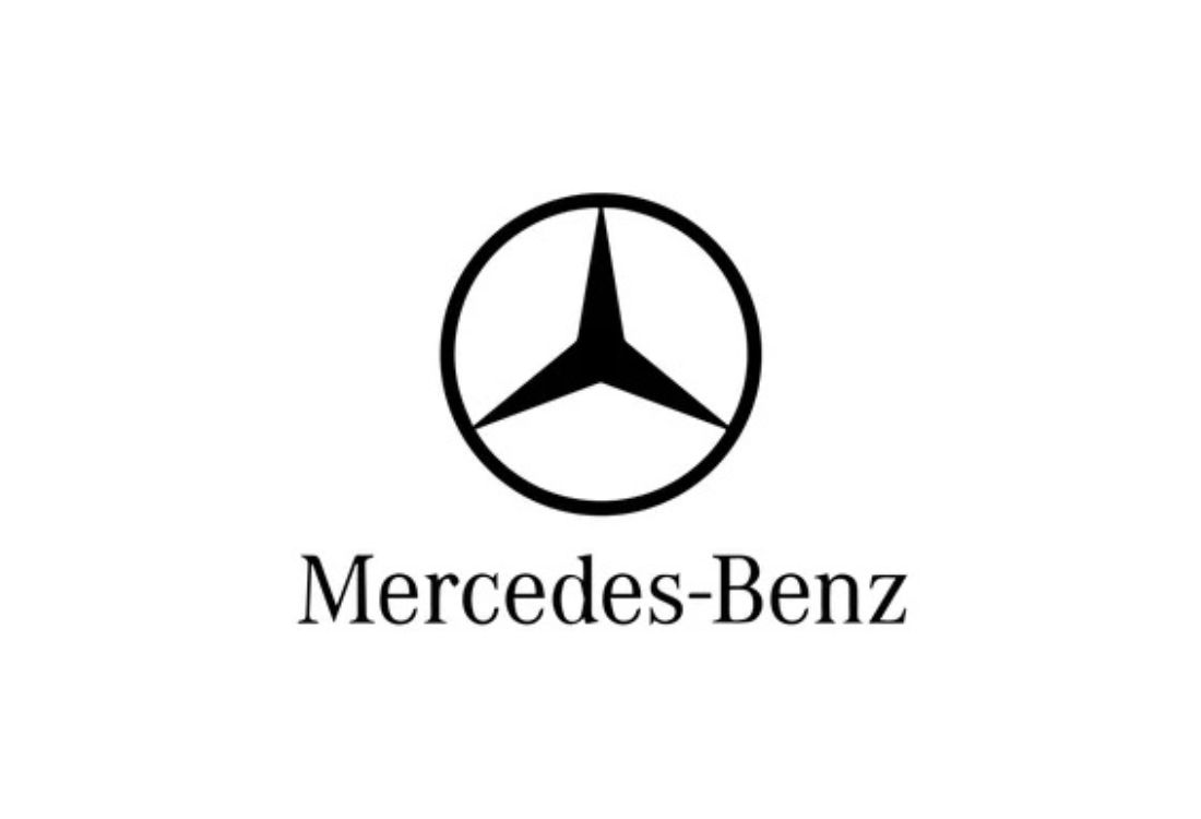 Der Berliner Zauberer für Events von Automarken.