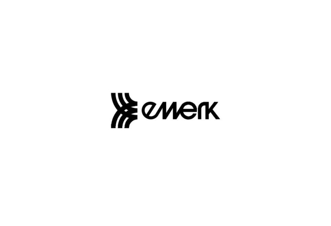 Der Zauberer zu Gast im E-Werk in Berlin.
