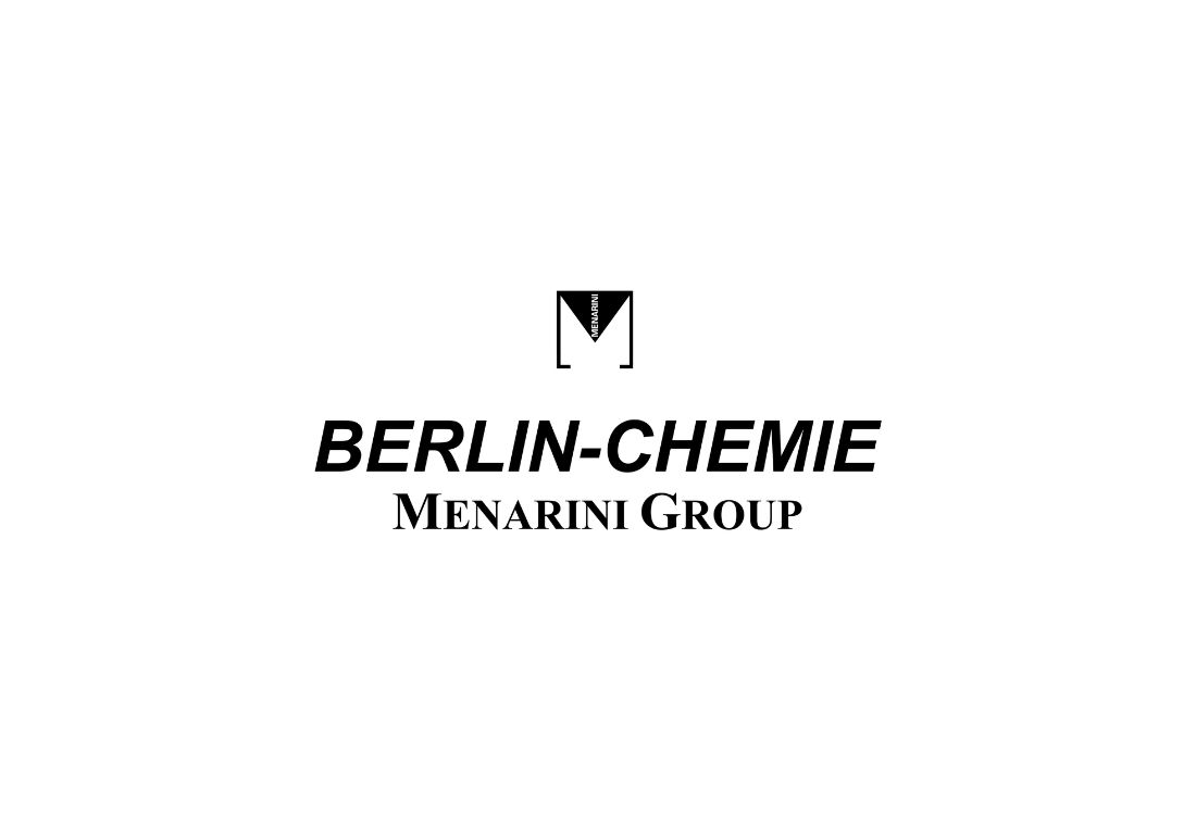 Der Berliner Zauberer Maik M. Paulsen zu Gast im Soho House in Berlin.
