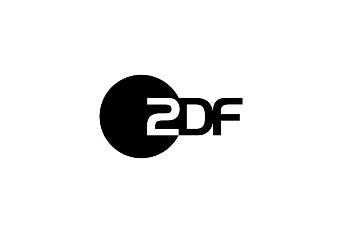 Der Zauberer Berlin als Handdouble für eine ZDF-TV-Produktion.