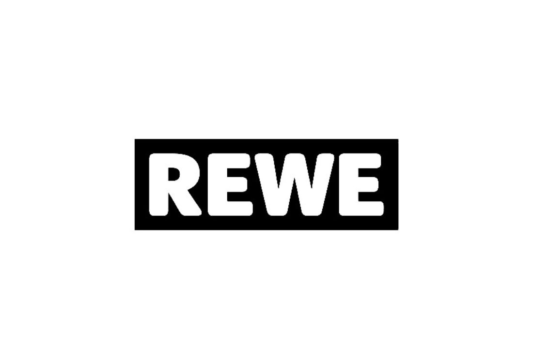 Maik M. Paulsen - der Zauberer aus Berlin war schon mehrfach für Rewe in Berlin im Einsatz.