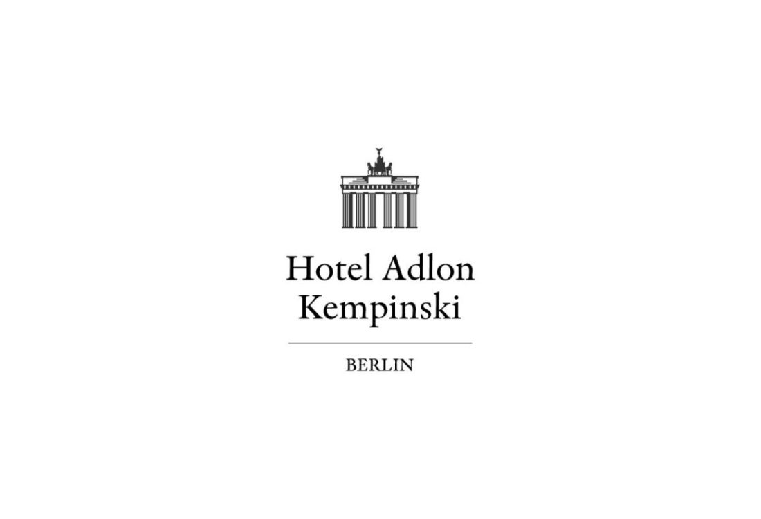 Der Berliner Zauberer für Events in 5-Sterne-Hotels.