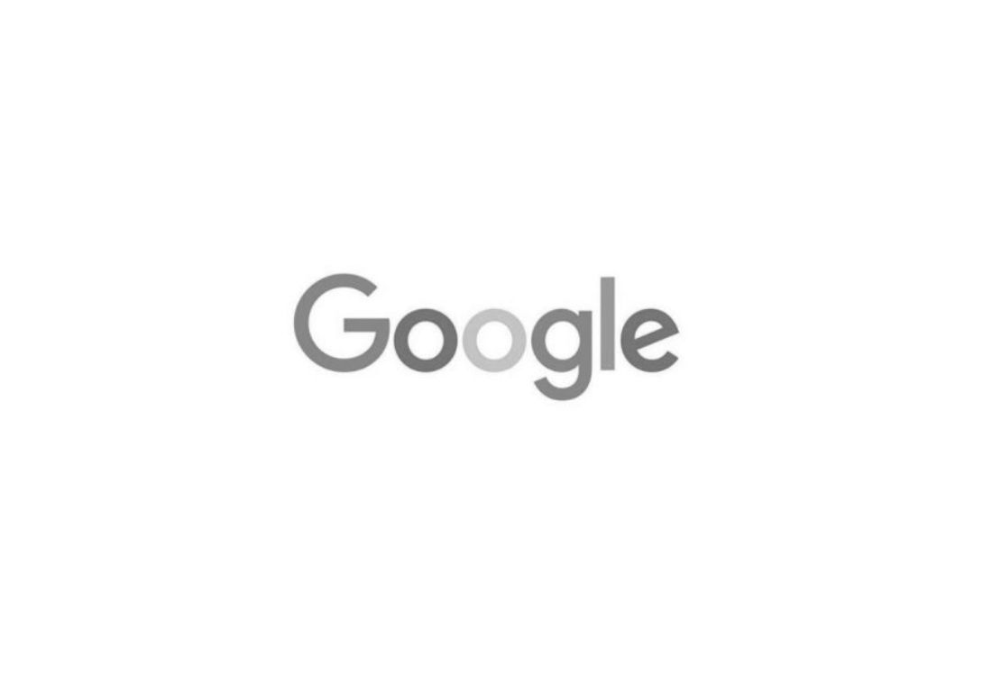Der Berliner Zauberer Maik M. Paulsen verzaubert die Mitarbeiter von Google.