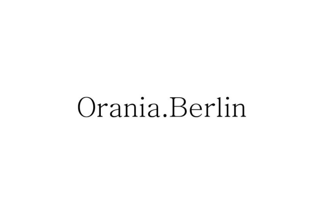 Der Berliner Zauberer für Events in Design-Hotels.