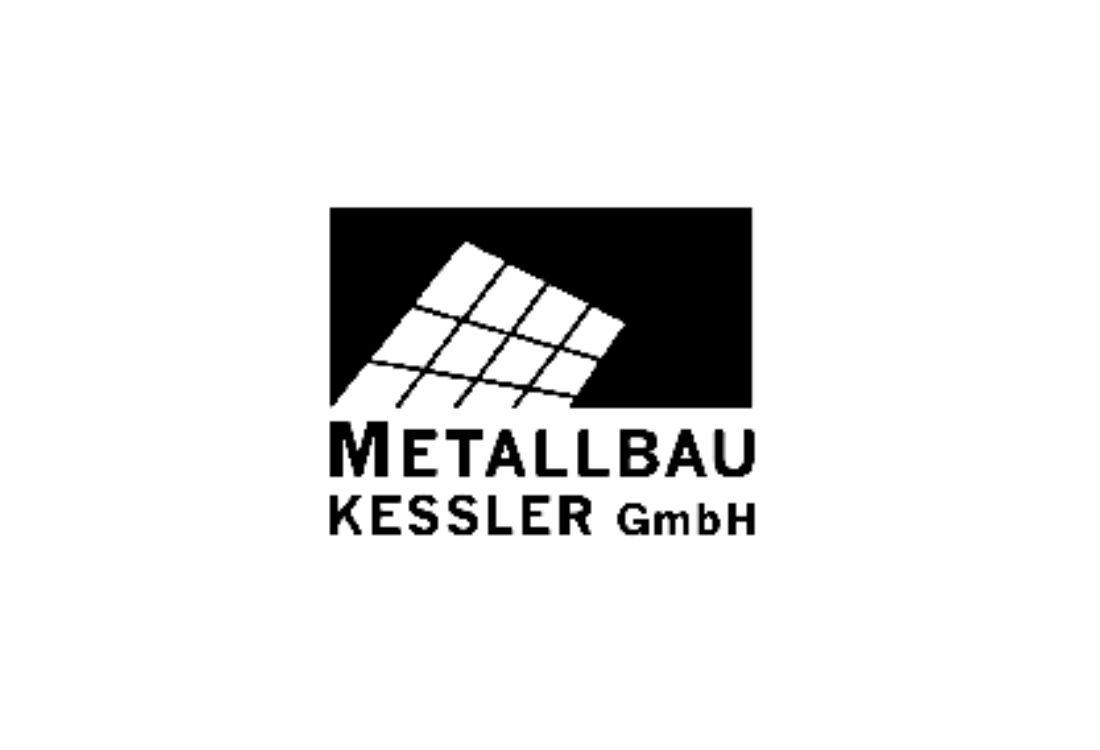 Der Zauberer aus Berlin für Firmenevents und Firmenjubiläen