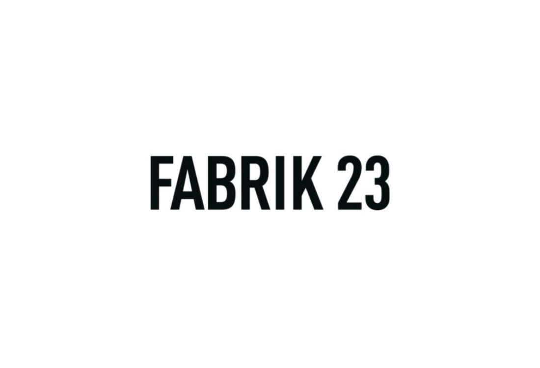 Der Zauberer aus Berlin für eine Geburtstagsfeier.
