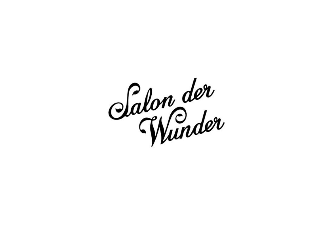 Maik M. Paulsen: Der Zauberer aus Berlin zu Gast im Salon der Wunder.