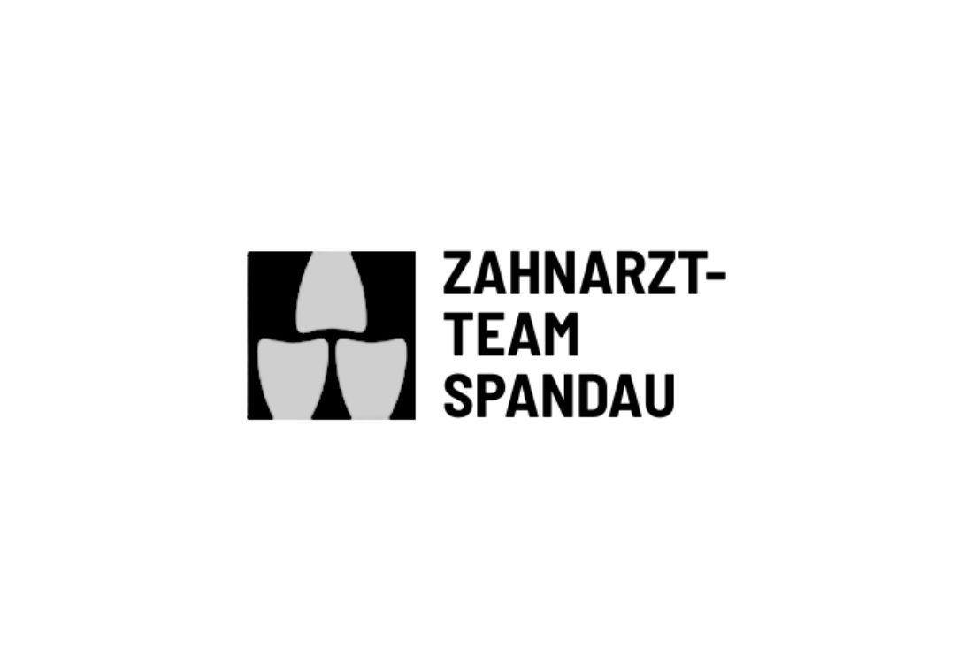 Der Zauberer für Events und Veranstaltungen von Arztpraxen in Berlin.