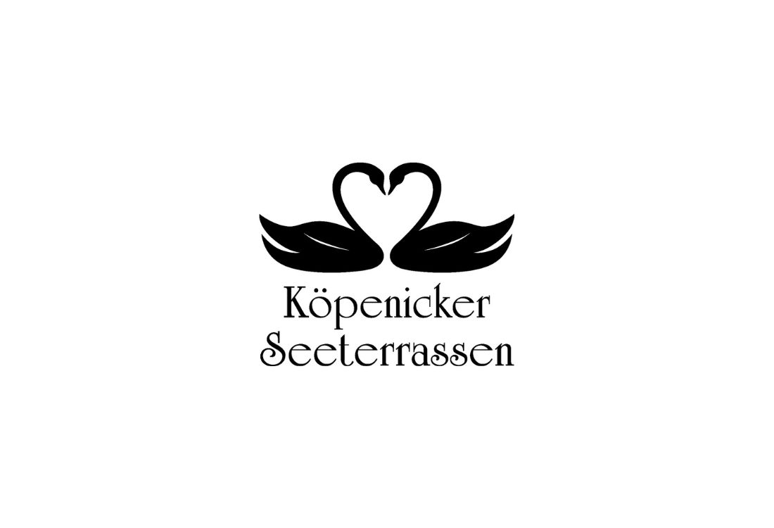 Maik M. Paulsen als Zauberer auf einem exklusiven Geburtstag in Berlin.