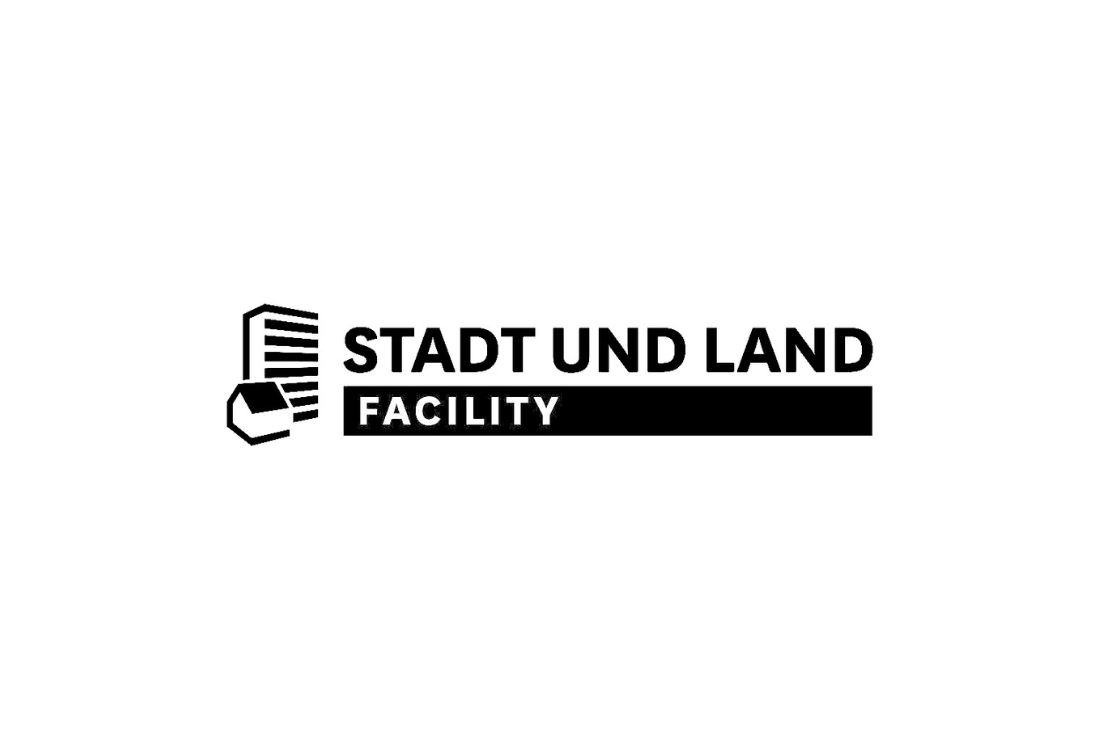 Der Zauberer für Stadt und Land Berlin!