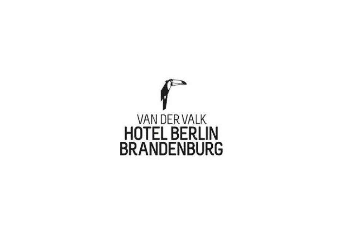 Der Zauberer für Events in Berliner Hotels.