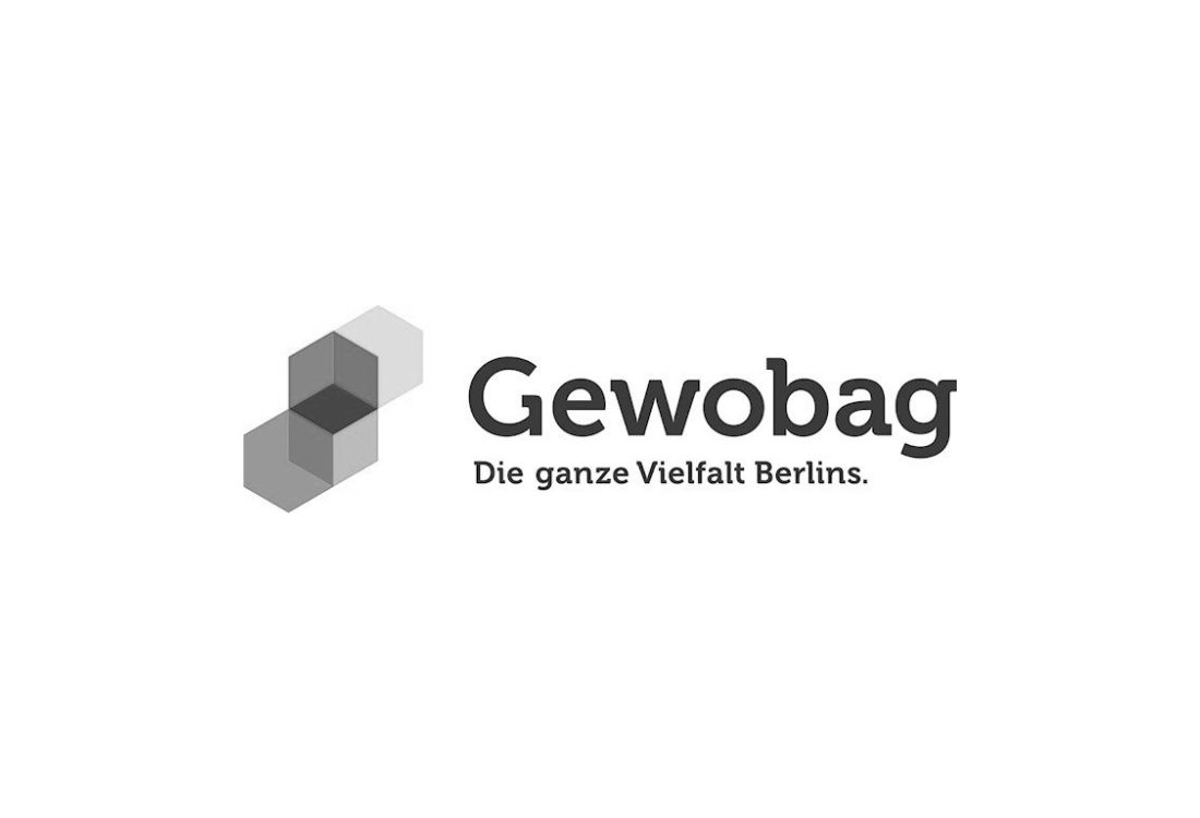 Der Berliner Zauberer für Wohnungsunternehmen in der Hauptstadt.