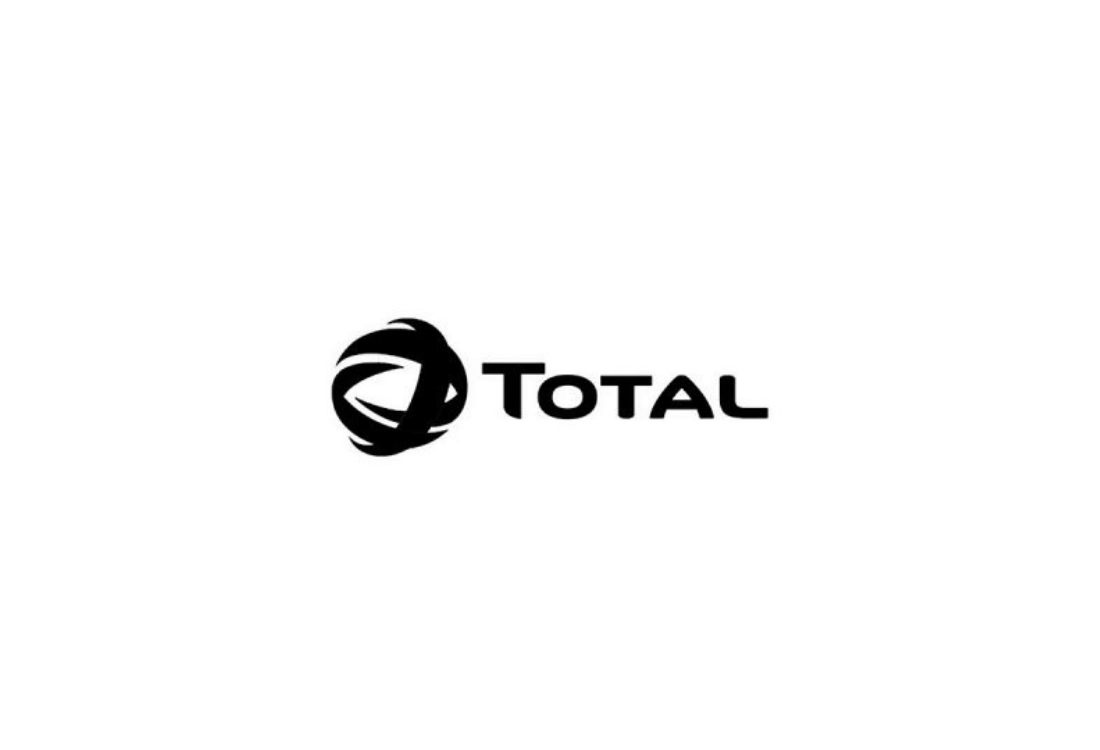Berliner Messezauberer für Total