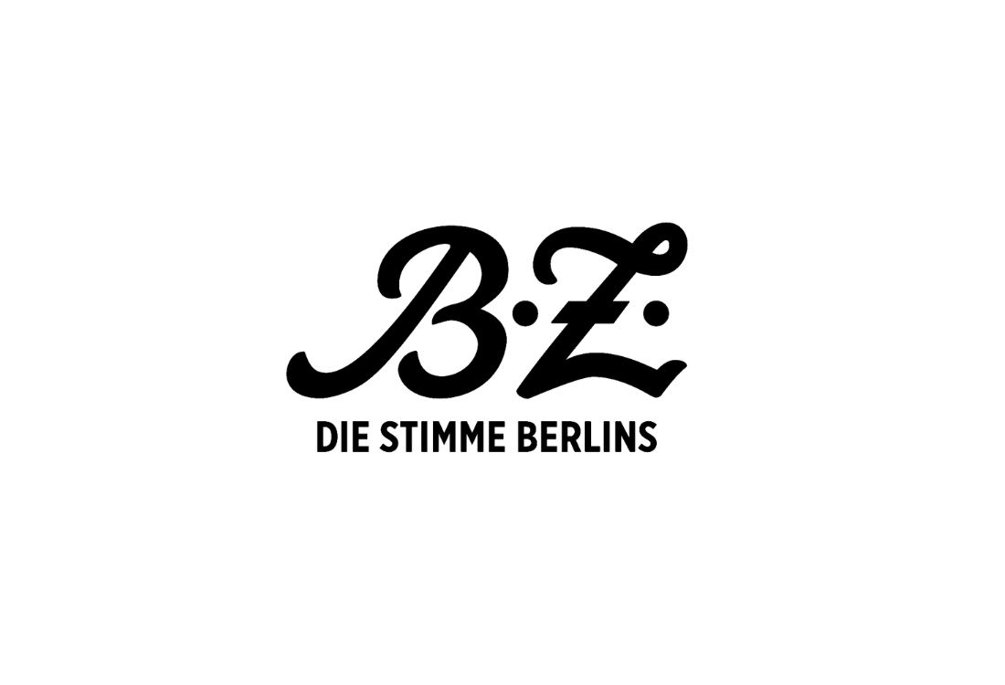 B.Z.-Artikel über den Berliner Zauberer Maik M. Paulsen und seine Black-Jack-Magic im Close-up-Club 2012