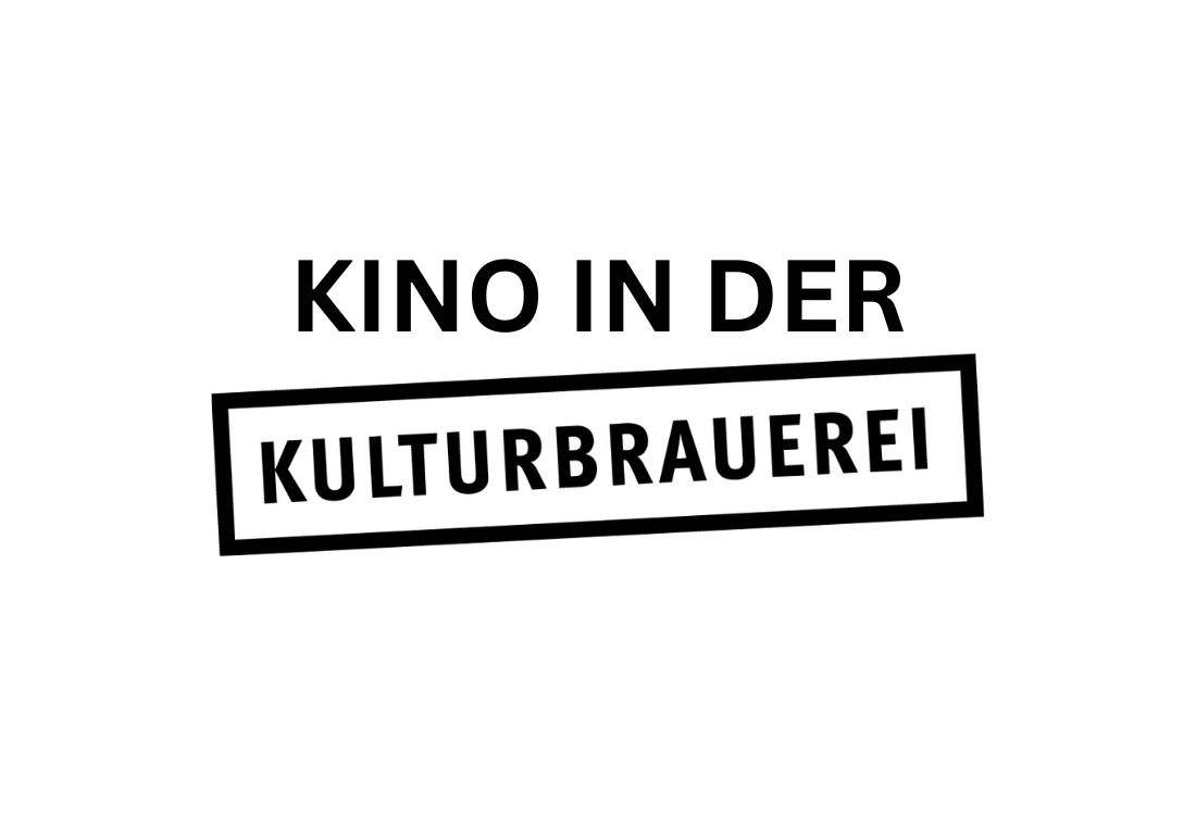 Der Zauberer aus Berlin bei einer Filmpremiere auf dem roten Teppich.