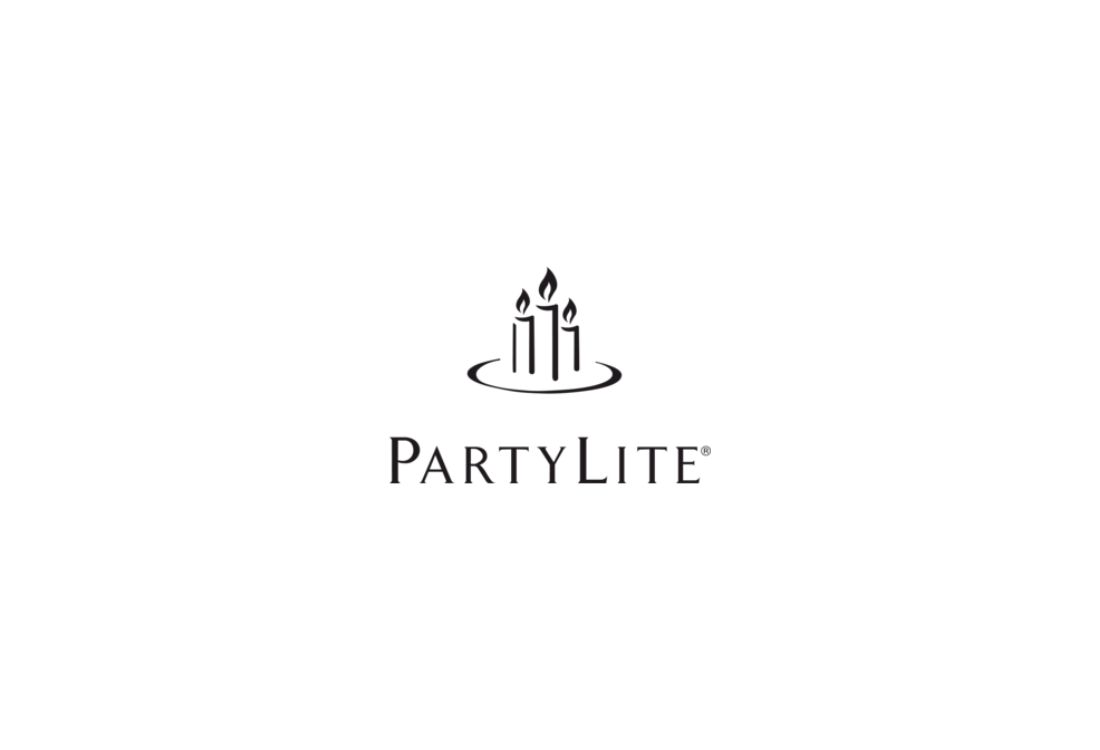 Maik M. Paulsen als Zauberer bei der PartyLite-Veranstaltung mit rund 2.500 Gästen im Estrel Berlin