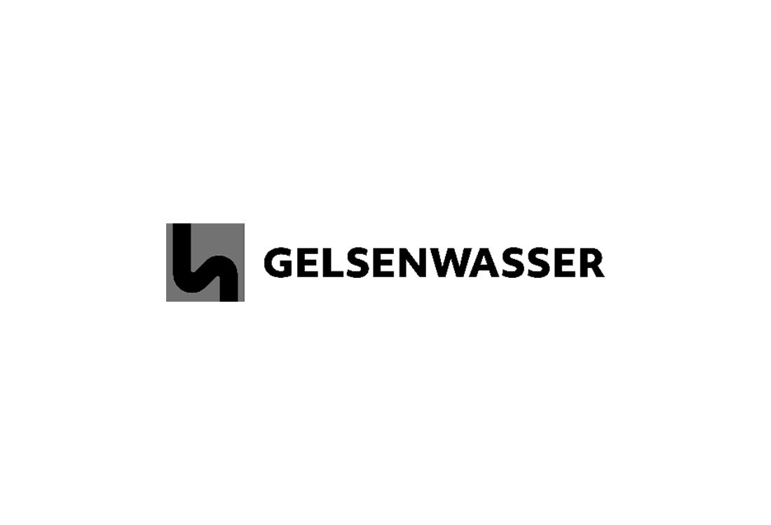 Maik M. Paulsen als Zauberer bei einer GELSENWASSER-Veranstaltung im Aquarium Berlin