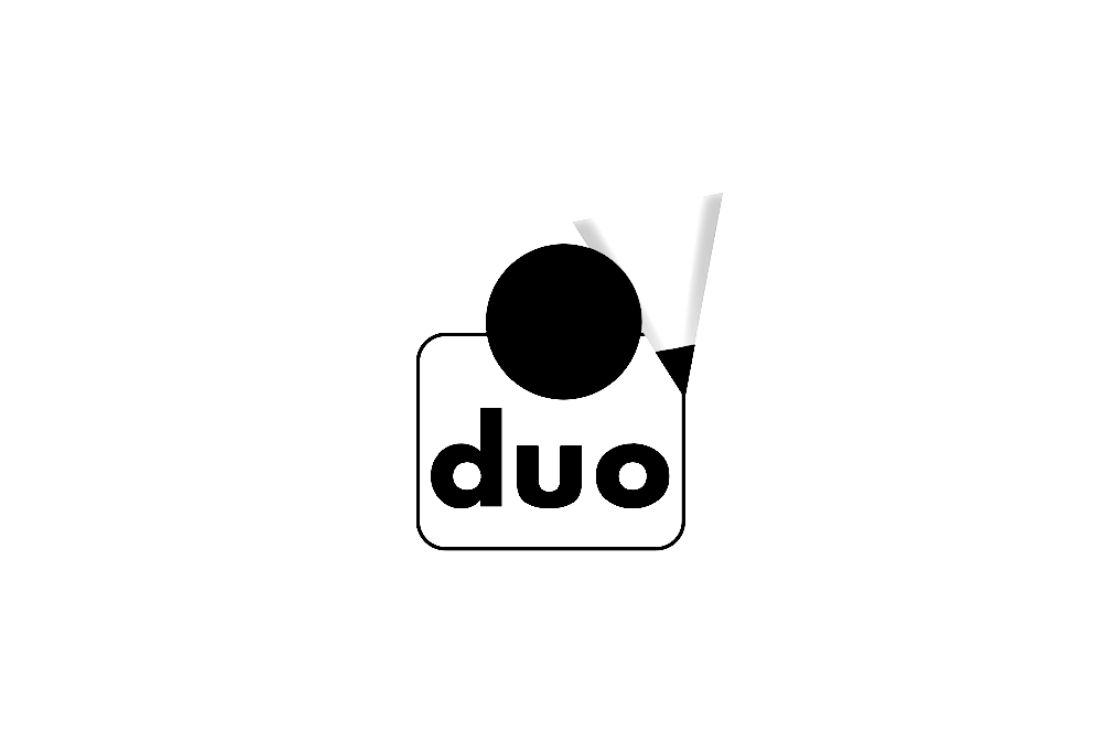 Der Zauberer für Business-Events in Berlin.