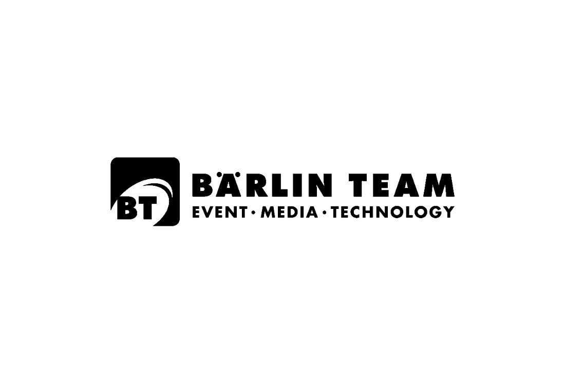 Der Zauberer für Eventagenturen in Berlin