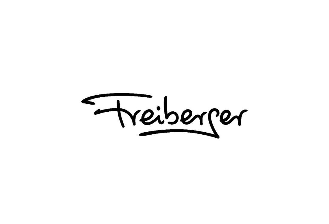 Der Berliner Zauberer für grosse Unternehmensfeiern.