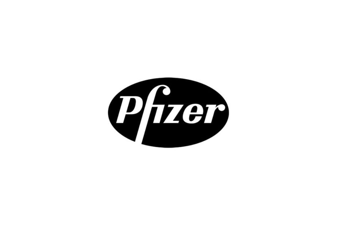Der Zauberer für Events von Pharmaunternehmen in Berlin