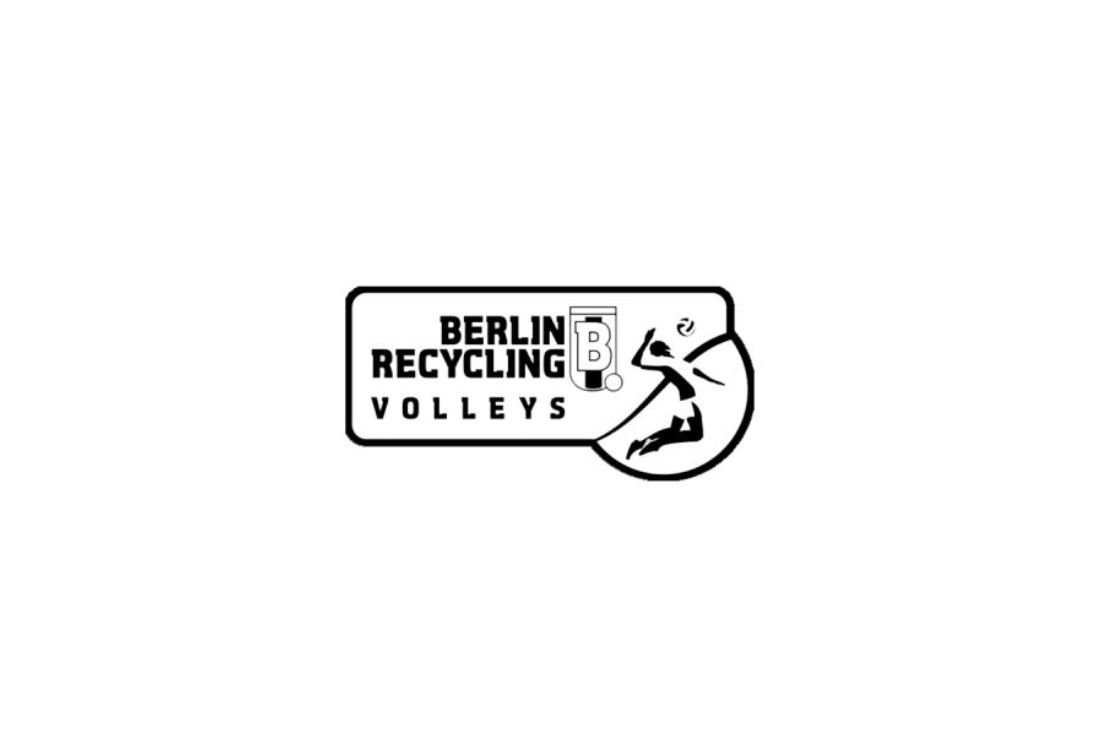 Der Zauberer für Sponsoren-Events in Berlin.