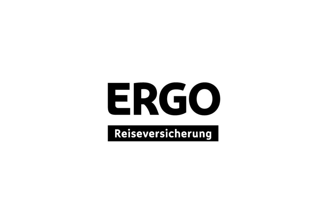 Der Zauberer für Events von Versicherungen in Berlin.